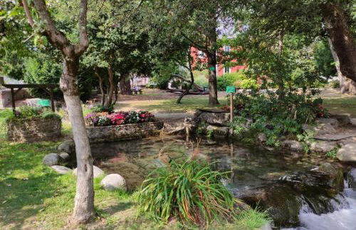 appartement T3 spacieux tout équipé - Foto 10