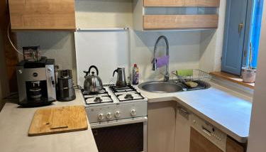 Gartenhaus - Dietzhäuschen - Foto 4