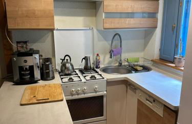 Gartenhaus - Dietzhäuschen - Foto 4