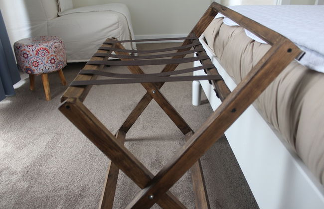 Casa do Quebra Costas - Photo 9