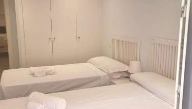 El Comienzo - Foto 2