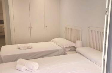 El Comienzo - Foto 2