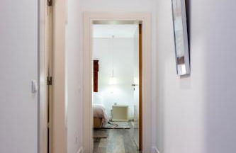 Casa do Pico Arde - Photo 29