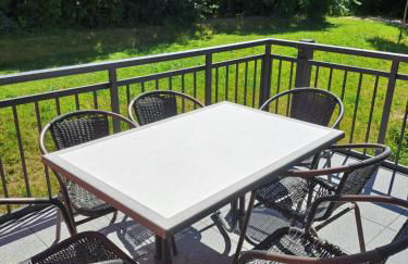 Bildungs- und Ferienstätte Eichsfeld - Photo 6