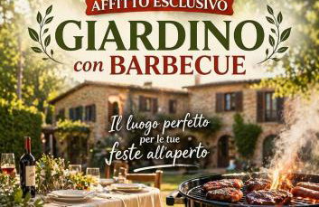 Casolare Puccini - Foto 3