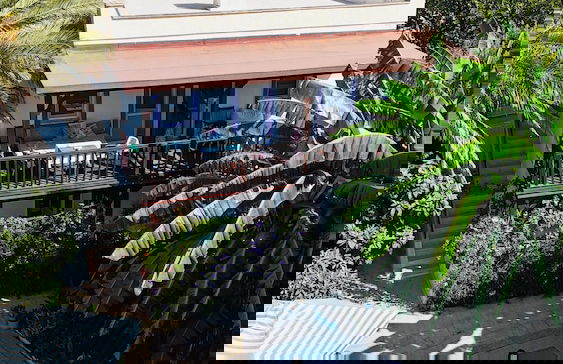 Paradise Gumusluk - Photo 8