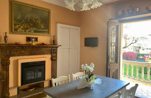 Villa Magnolia - Lake Como - Foto 22