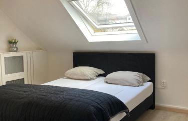 Vakantiewoning Duitsland - Foto 21