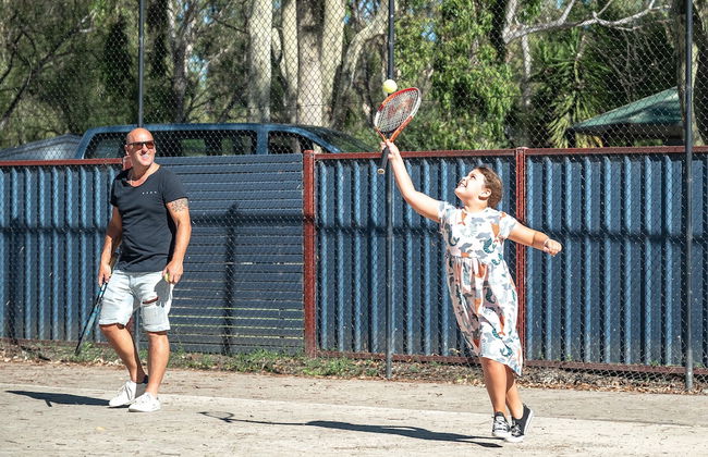 Ingenia Holidays Murray Bend - Photo 33