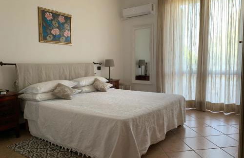 Appartamento con terrazza panoramica - Foto 7