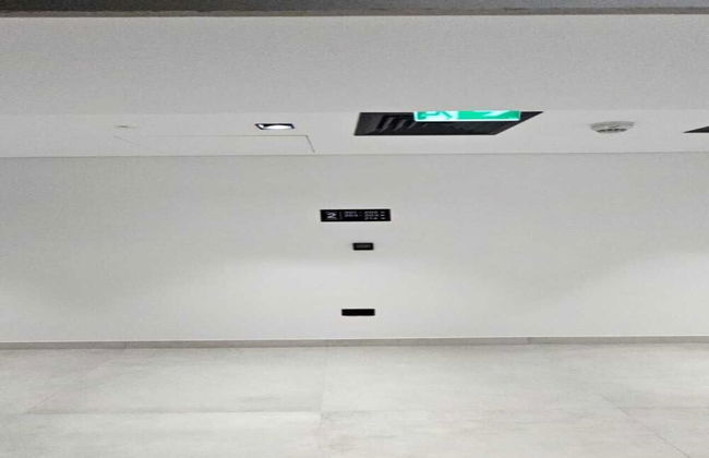 Luxury Studio in Jumeirah Village Circle - Photo 54