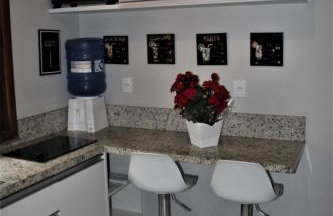 Saint Germain - Lagoa da Conceição - Foto 80