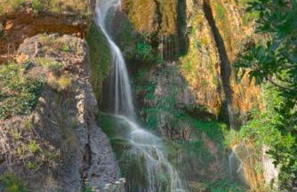 Los Gavilanes BOGARRA - Foto 27