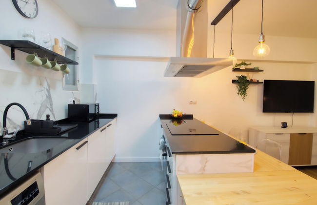 apartastur26 - Foto 12