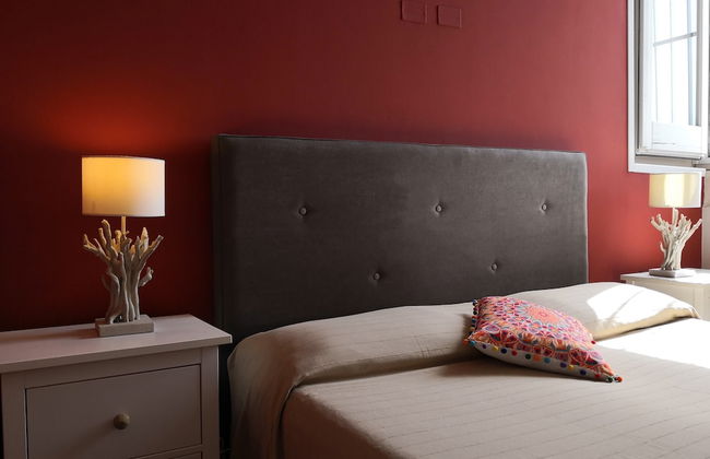 Case Damma - Foto 21