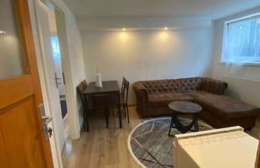 Gästewohnung in Günzburg - Foto 10