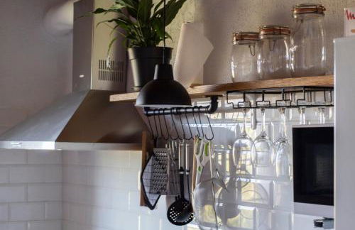 Romegosa Benestar - Foto 27