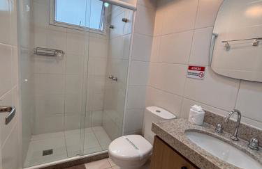 Flat Ilha Pura Barra-RioCentro - Foto 31