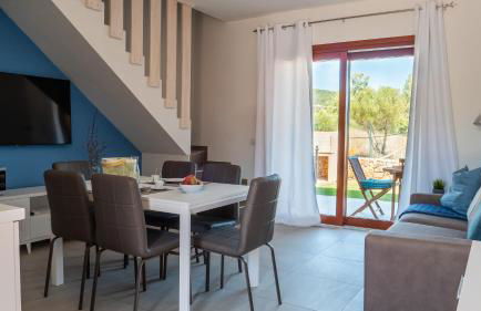 appartamenti lu fraili - Foto 6