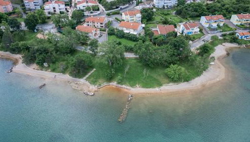 Apartments Stašić Katarina - Foto 2