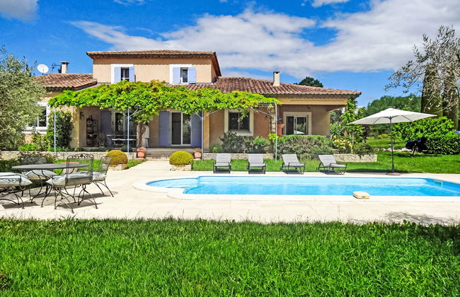 Le Bouloulou - Foto 20