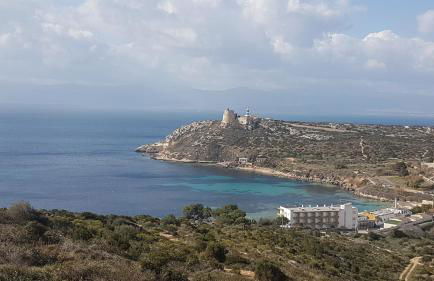 La Vigna For Family - Foto 44