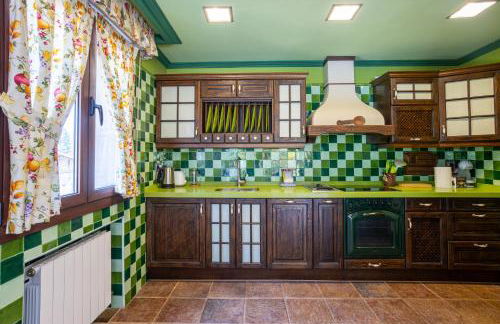 SARREN Villa Pool - Foto 24