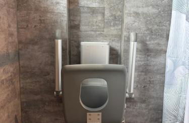 elbwärts ZUHAUSE - Foto 23