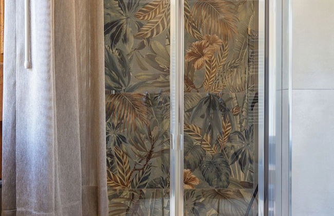 Villa Cipriano - Relais di Charm - Foto 32