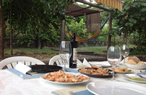 Vila Oliveira - Foto 6