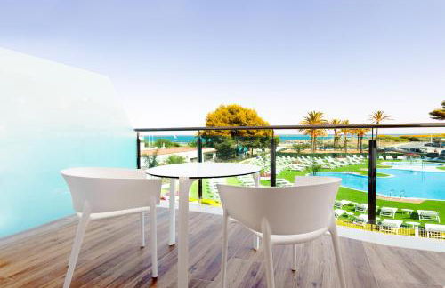 Alcossebre Sea Experience - Foto 50