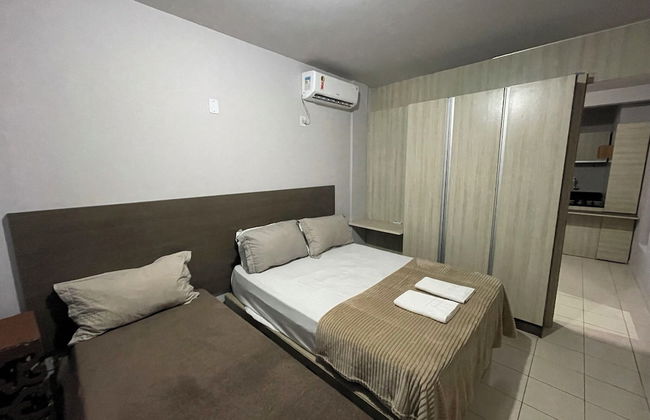 Link Araranguá - Foto 19