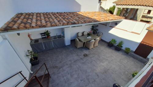 Lonja del Ribacillo, Casa Rural - Foto 4