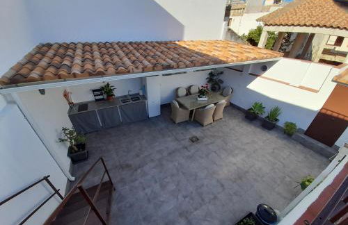 Lonja del Ribacillo, Casa Rural - Foto 4