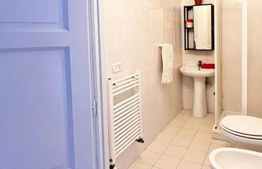 Casa Gambusso historical house magnificent Lake View - Foto 76