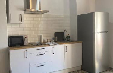 LA VENDIMIA - Foto 1