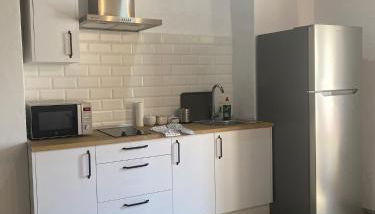 LA VENDIMIA - Foto 1