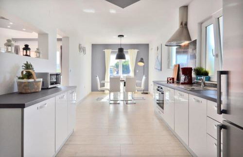 Dolce Vita - Photo 23