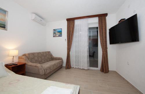 Apartments Šarić - Foto 8