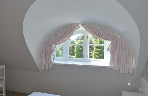 Friesenhaushälfte Backbord - Foto 28