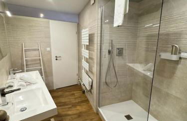 Les pensées D'Anne & Marie 2/4 Personnes - Foto 4