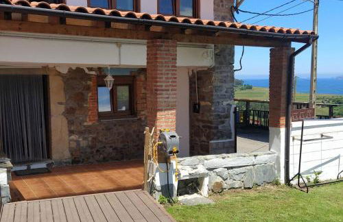 Casa Surfera, sublime -Arquitectura Sostenible - Foto 22