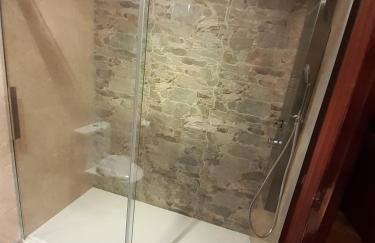 Centro y playa - Foto 14