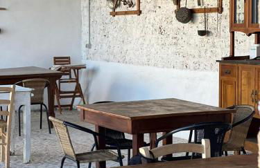 Agriturismo Madre Terra - Foto 11