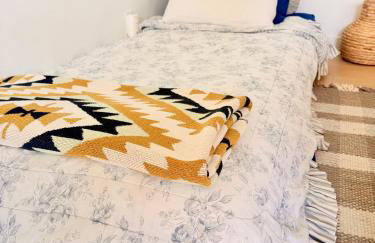 Charming Private Cottage in Ojai - Foto 14