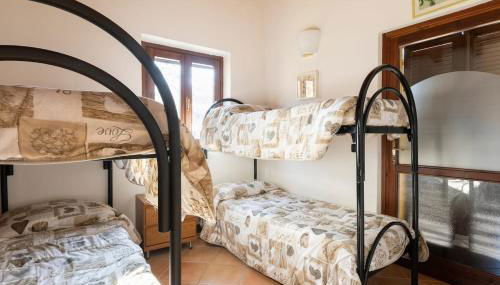 Charming house in Asti + pool - Foto 3