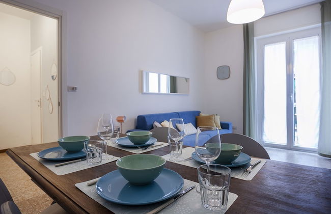 Italianway - Abba 7 - Foto 6