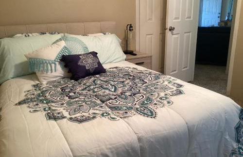 Hidden Gem on the Tracks - Foto 16