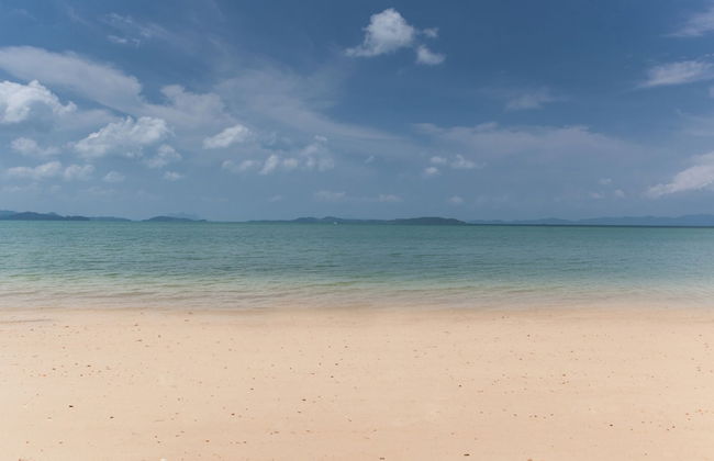 Villa Ocean's 11 - Foto 50