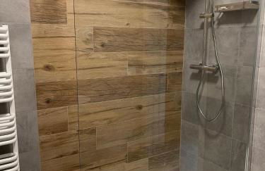 SnowLake Suite & Apartment - Foto 44